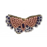 broche-papillon-perles-artisanal-equitable-artisans-du-monde