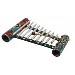xylophone-bois-musique-artisanat