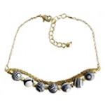 bracelet-perle-argile