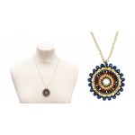 collier-rond-perles-multicolore-parure-bijou-equitable-artisans-du-monde