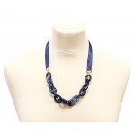 collier-bleu-long-artisanal-equitable-resine-bijou-artisans-du-monde