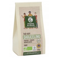 the-vert-darjeeling-inde-premium-bio-equitable-artisans-du-monde