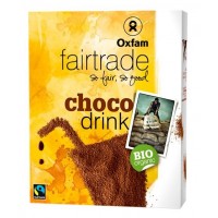 cacao-instantané-bio-boissons-chaudes-oxfam-equitable-fairtrade