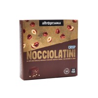 nocciolatini-bonbon-chocolat-fourré-noisettes-quinoa-gourmandises-noel-italie