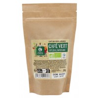 cafe-vert-infusion-grains-bio-equitable-naturel-artisans-du-monde