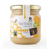 Miel-cremeux-creme-bio-equitable-oxfam-fairtrade-commerce-equitable