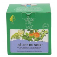 infusion-delice-du-soir-sommeil-tilleul-anis-melisse-bio-equitable-la-vie-en-herbes-infusettes