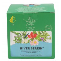 infusion-hiver-serein-confort-respiratoire-eucalytptus-thym-romarin-plante-infusettes-bio-equitable-la-vie-en-herbes