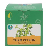 infusion-thym-citron-infusettes-bio-equitable-vie-en-herbes