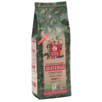 café-bio-equitable-grains-guatemala-foret-emballage-recyclable-artisans-du-monde