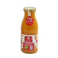 smoothie-mangue-ananas-bio-equitable-madagascar-25cl