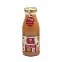 smoothie-ananas-banane-passion-25cl