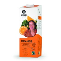 jus-orange-tetrapack-oxfam-certifie-equitable-max-havelaar-brésil