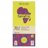 chocolat-noir-70%-FAIRAFRIC-Ghana-bio-equitable-afrique-ghana-cacao-fairtrade