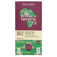 chocolat-noir-fleur-de-sel-bio-equitable-afrique-fairafric-ghana-made-in-africa