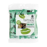 bonbons-bio-menthe-oxfam-fairtrade-equitable