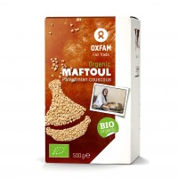 couscous-maftoul-palestine-bio-equitable-fairtrade