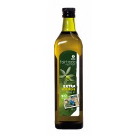 huile-olive-extra-vierge-bio-equitable-palestine-oxfam