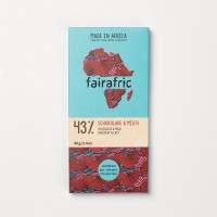 chocolat-lait-fairafric-equitable