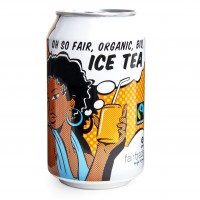 canette-ice-tea-petillant-oxfam-boisson-bio-equitable
