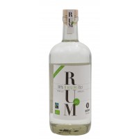 rhum-blanc-oxfam-fairtrade-bio-alcool