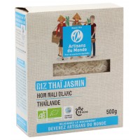 riz-thai-jasmin-hom-mali-blanc-bio-equitable-artisans-du-monde