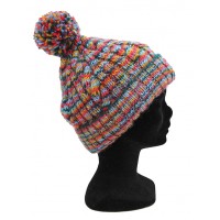 bonnet-laine-equitable-mode-responsable-multicolore