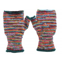 gants-laine-multicolore-laine-hiver-artisanat-equitable