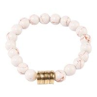 bracelet-artisanal-perles-argile-laiton-equitable-bijou-artisans-du-monde