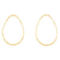 boucles-oreilles-doré-or-18k-bijou-premium-artisans-du-monde-commerce-equitable