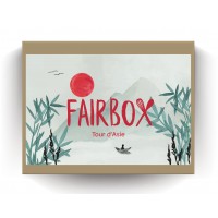 fairbox-tour-asie-coffret-gourmand-culinaire-bio-equitable-artisans-du-monde