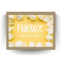 Fairbox-Instant-Douceur