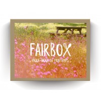 fairbox-pique-nique-printemps-bio-equitable