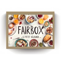 box-ptit-dejeuner-fairbox-equitable
