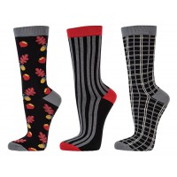 coffret-chaussettes-coton-bio-equitable-noir-gris-rouge