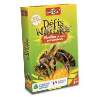 defi-nature-abeille-pollinisateurs-jeux-educatifs-france-enfants-ados-bioviva