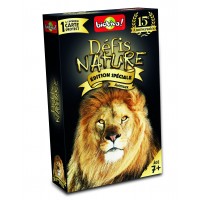 defis-nature-edition-limitée-jeux-educatifs-france-Bioviva-animaux-enfants-ados