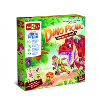 jeu-dino-picnic-bioviva-fabrique-france-jeux-educatifs-dinosaures-enfants-ados-eco