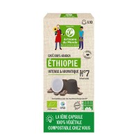 capsule-cafe-nespresso-ethiopie-capsules-compostables-vegetales-bio-equitable