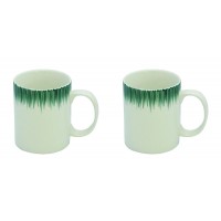 mugs-plume-vert-ceramique-artisanat-equitable
