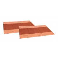 set-table-bambou-marron-equitable