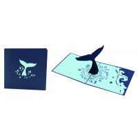 carte-baleine-mer-3D-papeterie-creative-artisanal-equitable