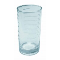 verre à eau equitable recycle 