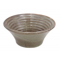 grand-bol-ceramique-artisanal-equitable-marron-gris