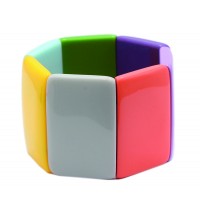 bracelet-arc-en-ciel-multicolore-artisanal-equitable