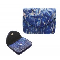 porte-monnaie-cuir-caprin-coton-abstrait-bleu-artisanal-equitable