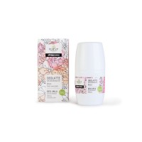 deodorant-bio-equitable-anti-transpirant-hibiscus-aloe-vera