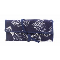 pochette-multiusage-arielle-bleu-marine-ocean-artisans-du-monde