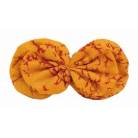 pince-sari-recyclee-unique-coloré-inde-commerce-equitable-artisanal-artisans-du-monde