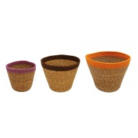 set-cache-pots-fleurs-plantes-jardinage-deco-artisanal-jute-artisans-du-monde